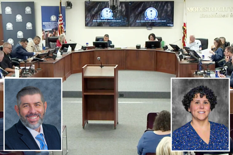 fury-as-california-school-board-approves-insane-300%-pay-raises-after-newsom-move