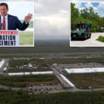 desantis-announces-closure-of-alligator-alcatraz-migrant-detention-center:-‘fulfilled-mission’