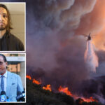 bizarre-jury-twist-in-trial-of-accused-palisades-firebug-jonathan-rinderknecht