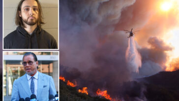 bizarre-jury-twist-in-trial-of-accused-palisades-firebug-jonathan-rinderknecht