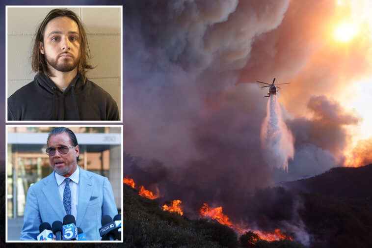 bizarre-jury-twist-in-trial-of-accused-palisades-firebug-jonathan-rinderknecht