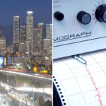 inside-california’s-early-earthquake-warning-system-as-norcal,-japan,-venezuela-rattled
