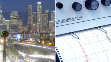 inside-california’s-early-earthquake-warning-system-as-norcal,-japan,-venezuela-rattled