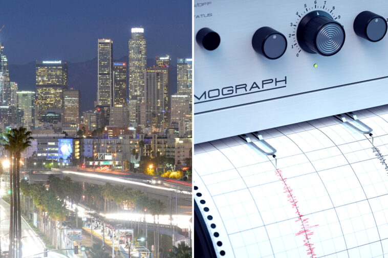 inside-california’s-early-earthquake-warning-system-as-norcal,-japan,-venezuela-rattled