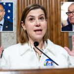 senate-democrat-suggests-it-may-be-time-to-replace-schumer-and-jeffries:-‘let-others-lead’