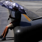 3-year-old-boy-dies-in-hot-car-as-historic-heatwave-sweeps-france