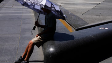 3-year-old-boy-dies-in-hot-car-as-historic-heatwave-sweeps-france