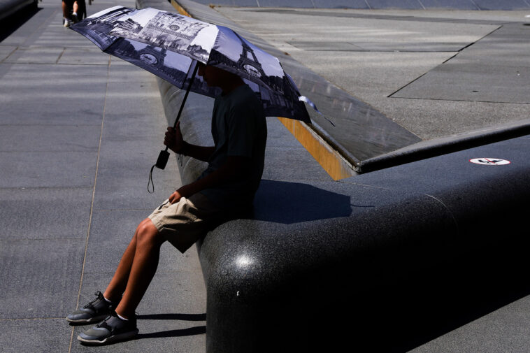 3-year-old-boy-dies-in-hot-car-as-historic-heatwave-sweeps-france