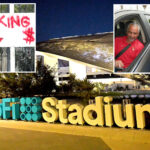 usmnt-turkey-match-has-outrageous-parking-prices-near-sofi-stadium