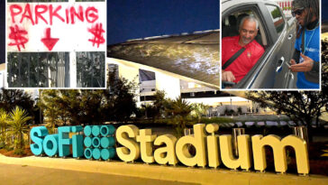 usmnt-turkey-match-has-outrageous-parking-prices-near-sofi-stadium