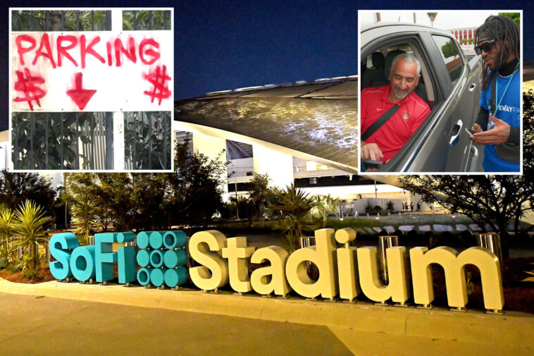 usmnt-turkey-match-has-outrageous-parking-prices-near-sofi-stadium