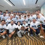lionel-messi’s-argentina-teammates-honor-him-with-‘very-special’-birthday-gift-at-world-cup