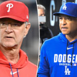 dave-roberts-invites-don-mattingly-to-serve-as-honorary-all-star-coach