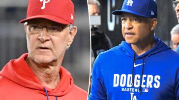 dave-roberts-invites-don-mattingly-to-serve-as-honorary-all-star-coach