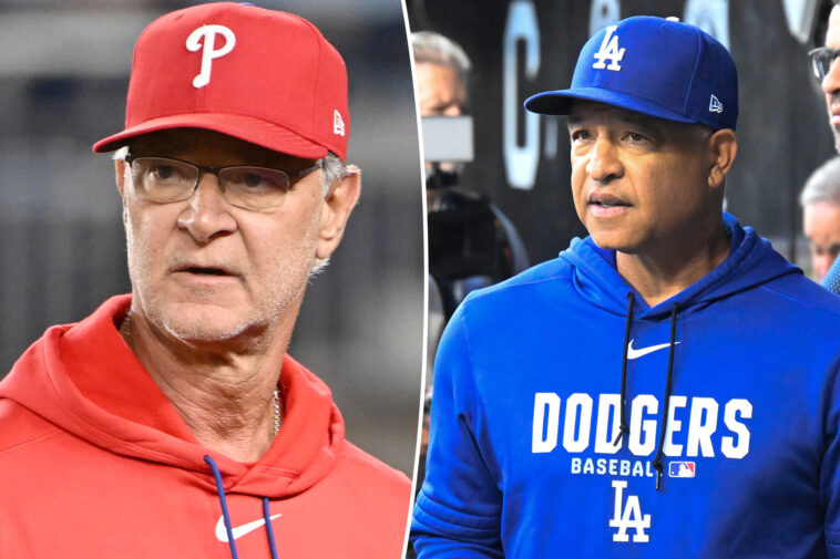 dave-roberts-invites-don-mattingly-to-serve-as-honorary-all-star-coach