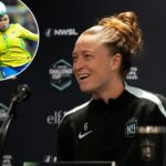 emily-sonnett-signs-extension-with-gotham-as-challenge-cup-looms