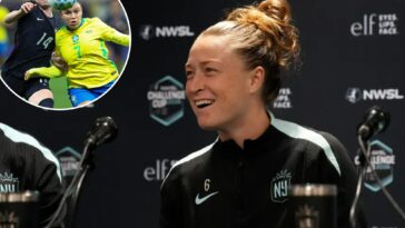 emily-sonnett-signs-extension-with-gotham-as-challenge-cup-looms