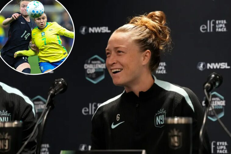 emily-sonnett-signs-extension-with-gotham-as-challenge-cup-looms