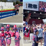 usa-fans-take-over-sofi-stadium-ahead-of-world-cup-showdown-vs-turkey