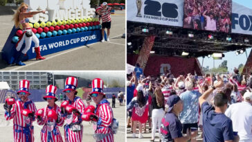 usa-fans-take-over-sofi-stadium-ahead-of-world-cup-showdown-vs-turkey