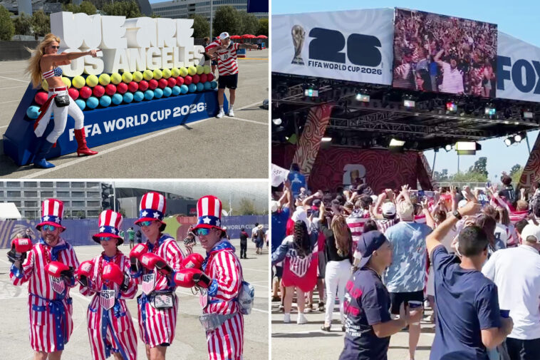 usa-fans-take-over-sofi-stadium-ahead-of-world-cup-showdown-vs-turkey