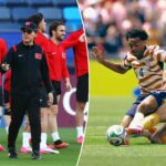 turkey-serves-as-reminder-to-usmnt-how-world-cup-could-have-gone-very-wrong