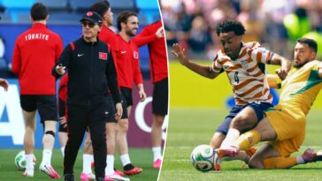 turkey-serves-as-reminder-to-usmnt-how-world-cup-could-have-gone-very-wrong