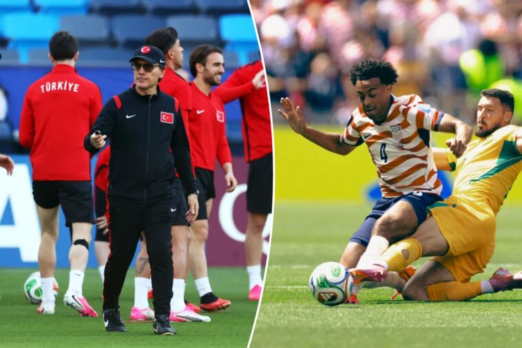 turkey-serves-as-reminder-to-usmnt-how-world-cup-could-have-gone-very-wrong