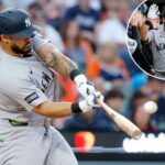 how-one-at-bat-typifies-the-talent-yankees-believe-jasson-dominguez-can-still-unlock