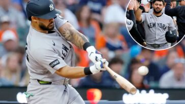 how-one-at-bat-typifies-the-talent-yankees-believe-jasson-dominguez-can-still-unlock