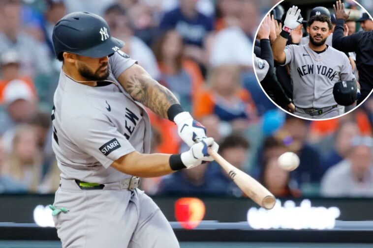 how-one-at-bat-typifies-the-talent-yankees-believe-jasson-dominguez-can-still-unlock