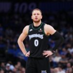 timberwolves’-donte-divincenzo-stance-revealed-after-lamelo-ball-trade