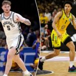 fran-fraschilla-tells-the-post-why-he-trusts-knicks’-draft-process-as-they-seek-title-repeat
