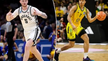 fran-fraschilla-tells-the-post-why-he-trusts-knicks’-draft-process-as-they-seek-title-repeat