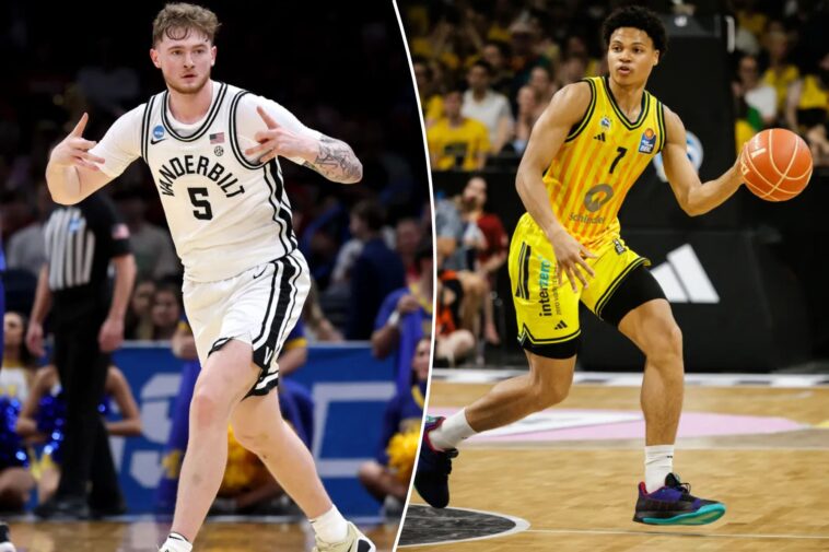 fran-fraschilla-tells-the-post-why-he-trusts-knicks’-draft-process-as-they-seek-title-repeat