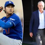 goodbye-deferrals?-mlb’s-latest-cba-proposal-targets-common-dodgers-contract-tactics
