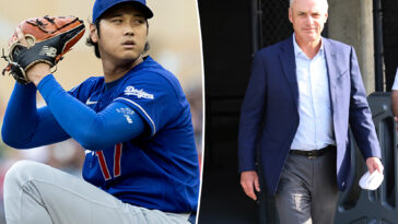 goodbye-deferrals?-mlb’s-latest-cba-proposal-targets-common-dodgers-contract-tactics