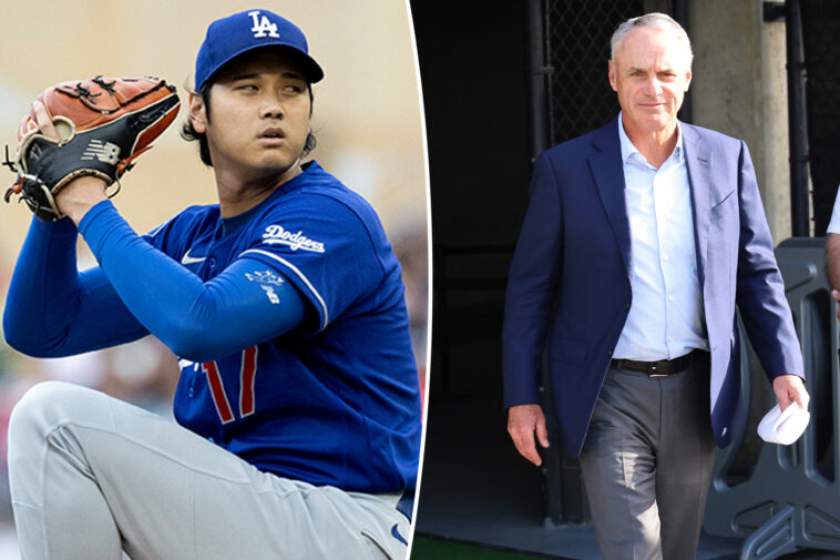 goodbye-deferrals?-mlb’s-latest-cba-proposal-targets-common-dodgers-contract-tactics