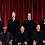 dhs-lawyers-praise-scotus-rulings-as-‘victories-for-the-rule-of-law,-common-sense’