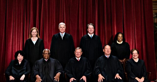 dhs-lawyers-praise-scotus-rulings-as-‘victories-for-the-rule-of-law,-common-sense’