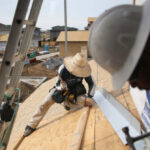 illegal-alien-gets-8-years-in-prison-for-$89-million-payroll-scheme-employing-illegal-alien-construction-workers