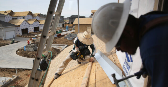 illegal-alien-gets-8-years-in-prison-for-$89-million-payroll-scheme-employing-illegal-alien-construction-workers