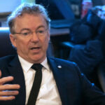 exclusive-– sen.-rand-paul:-biggest-threat-to-validity-of-an-election-‘is-when-you-don’t-vote-in-person’