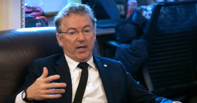 exclusive-– sen.-rand-paul:-biggest-threat-to-validity-of-an-election-‘is-when-you-don’t-vote-in-person’