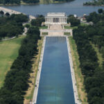 nps-court-filing-says-lincoln-memorial-reflecting-pool-was-slashed-with-knife