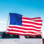 breitbart-business-digest:-american-consumers-powered-through-the-oil-shock