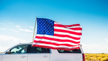 breitbart-business-digest:-american-consumers-powered-through-the-oil-shock
