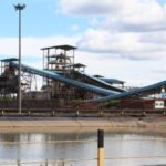trump-gets-a-big-african-win-in-his-critical-minerals-game-against-china