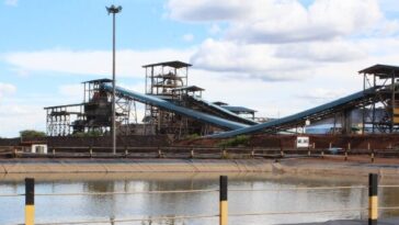 trump-gets-a-big-african-win-in-his-critical-minerals-game-against-china
