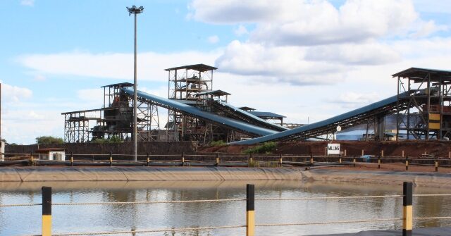 trump-gets-a-big-african-win-in-his-critical-minerals-game-against-china